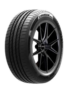 245/60R18 105V Crugen HP71 Car Tyre