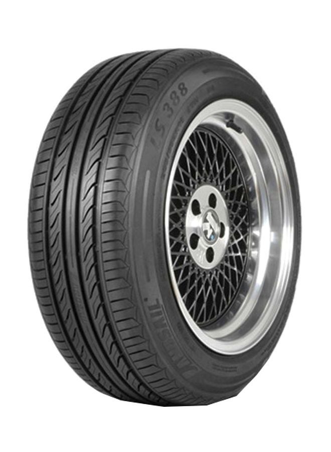 Landsail - LS388 215/55R17 98W Car Tyre - Image 1