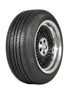 LS388 215/65R16 98H Car Tyre