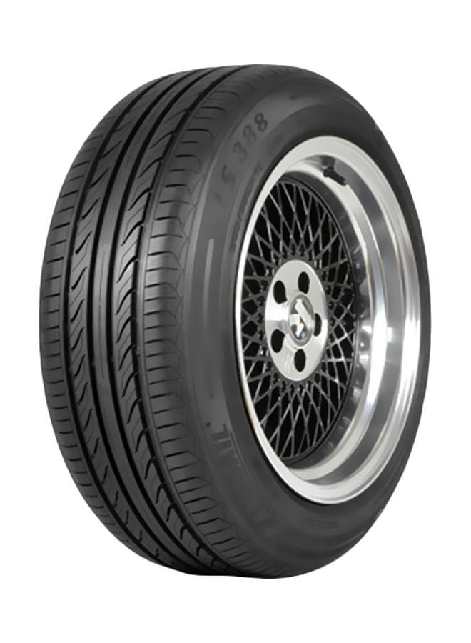 Landsail - LS388 215/65R16 98H Car Tyre - Image 1