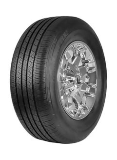 225/65R17 102H CLV2 Car Tyre