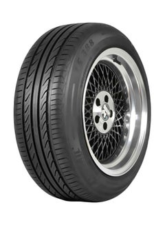 245/45R18 100W LS388 Car Tyre