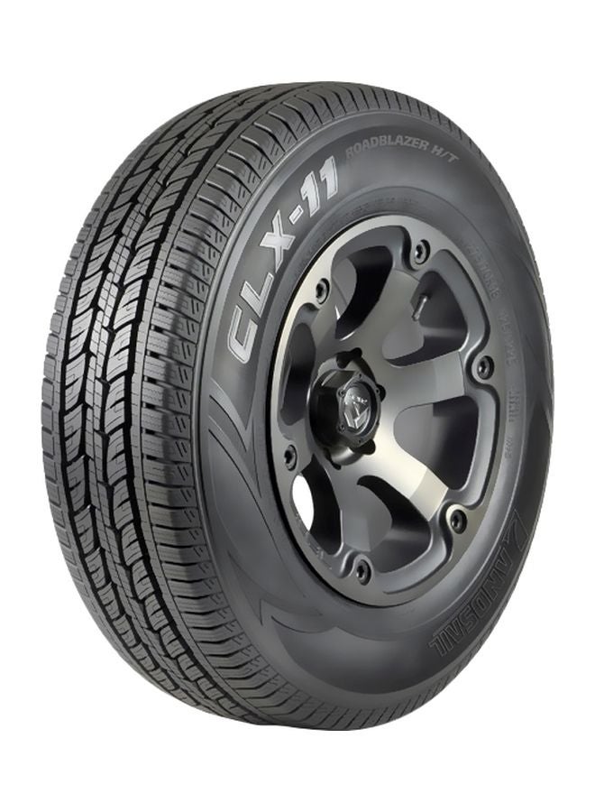 Landsail - CLX-11 275/70R18 125/122S Car Tyre - Image 1