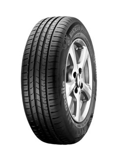 Manchester United 215/55R17 94Y Car Tyre