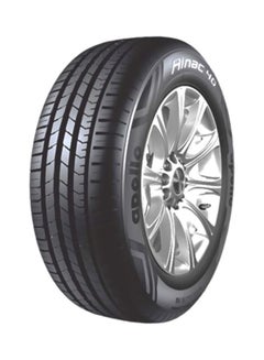 Alnac 215/60R16 99V Car Tyre
