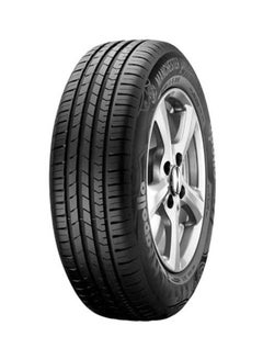 Manchester United 245/45R18 100Y Car Tyre
