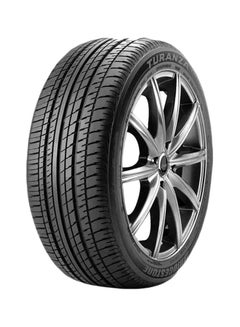Turanza ER370 185/55R16 83H Car Tyre