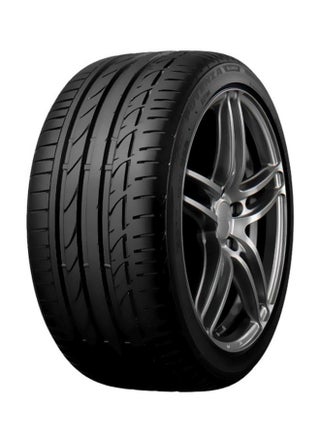 Potenza S001 RFT 225/55R17 97W Car Tyre - v1598002361/N39884403A_1