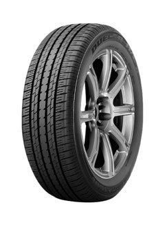 Dueler H/L D33 225/60R18 100H Car Tyre