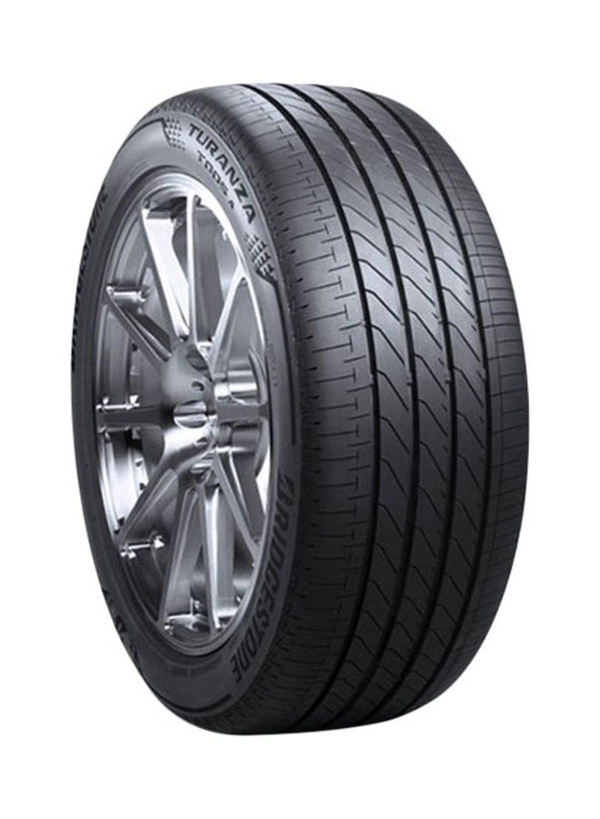Bridgestone - Turanza 245/45R18 96W T005 Car Tyre - Image 1