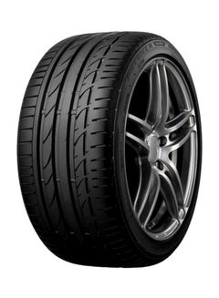 إطار سيارة بوتنزا 245/45R19 98Y S001 RFT