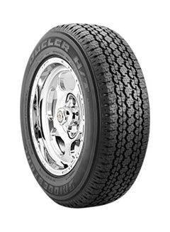 Dueler 245/65R17 107T H/T 689 Car Tyre