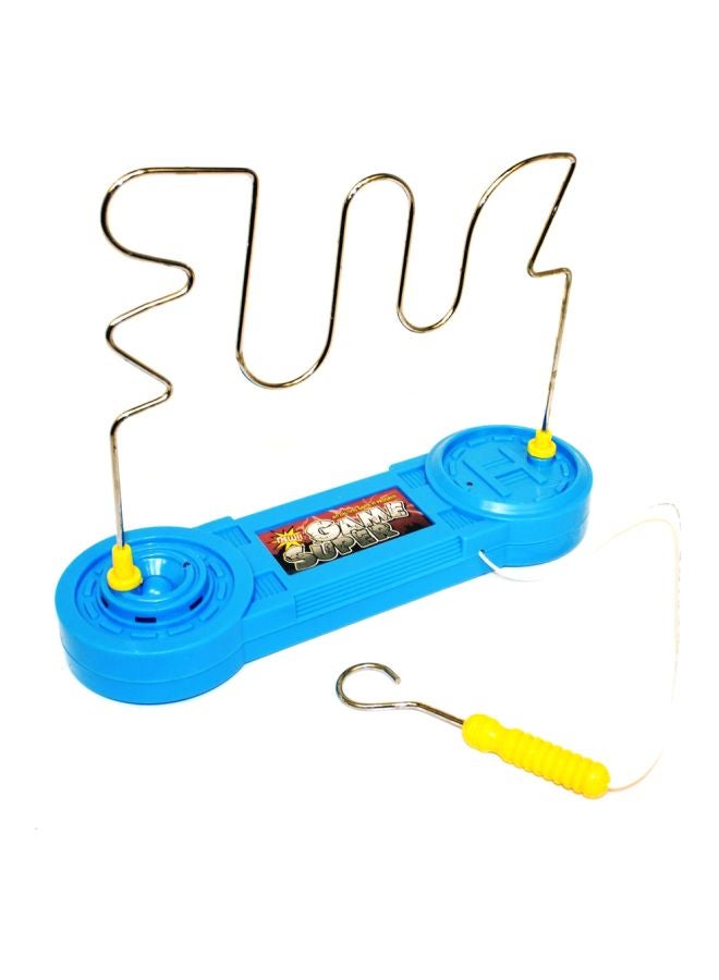 Game Super Buzz Toy 25x19x3cm - Image 1