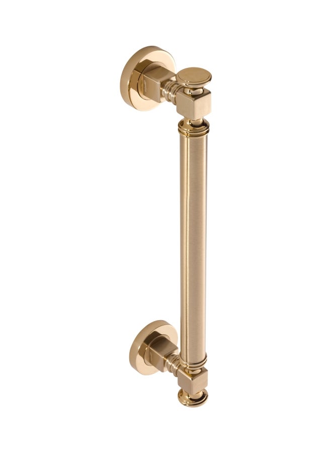 Doganlar Dragon Pull Door Handle Albrifin 
