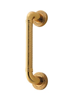 Topkapi Pull Door Handle Albrifin