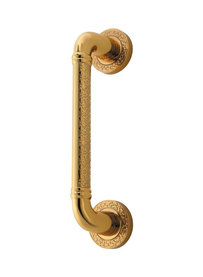 Doganlar Topkapi Pull Door Handle Albrifin 