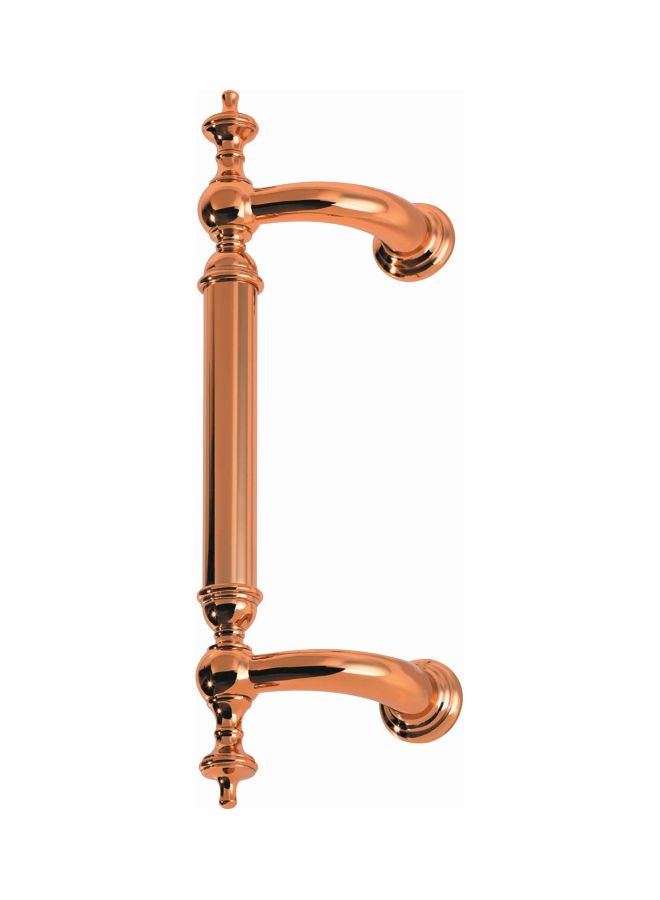Doganlar Elit Pull Door Handle Albrifin  - Image 2