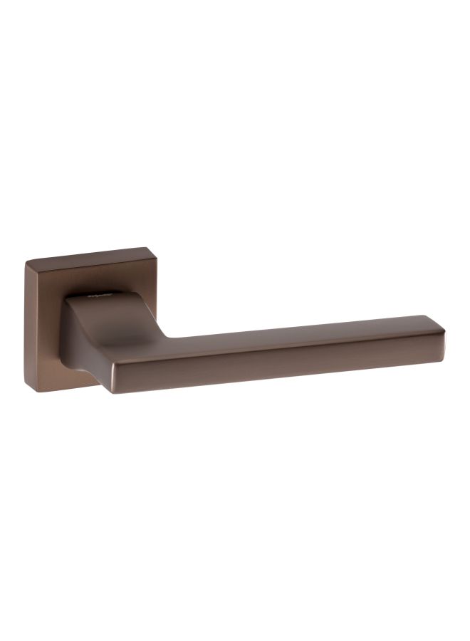 Doganlar Turkuaz Rozet Door Handle Tarcin 