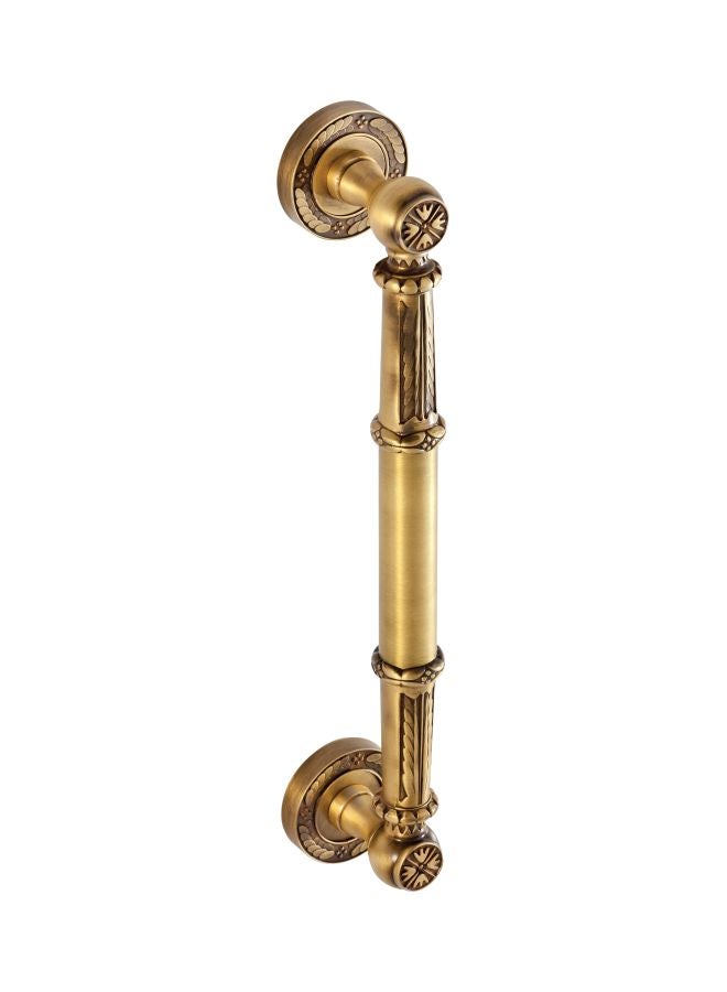 مقبض إيكوسيلانس لباب السحب أوليفكا 300مم