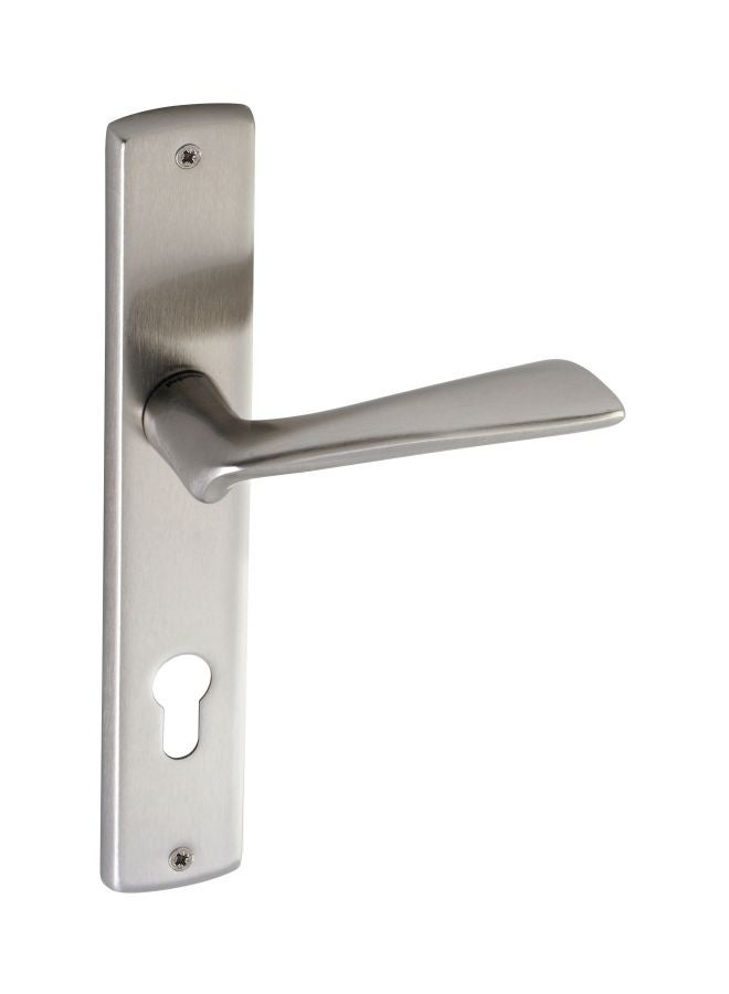 Doganlar Fulya Door Handle Saten  - Image 1