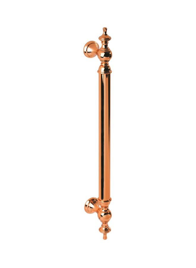Saray Pull Door Handle Albrifin