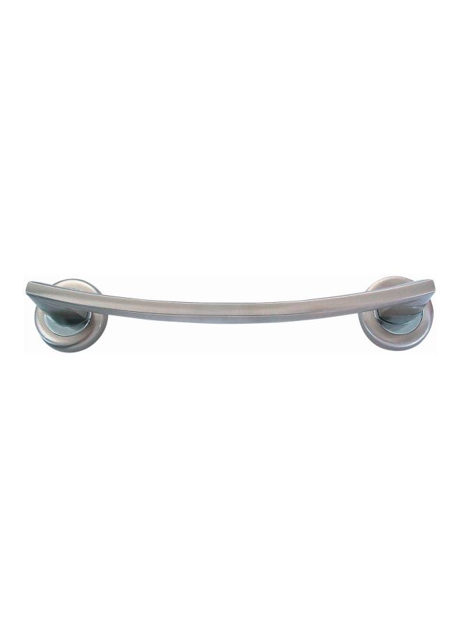 Doganlar Rodos Pull Door Handle Saten 