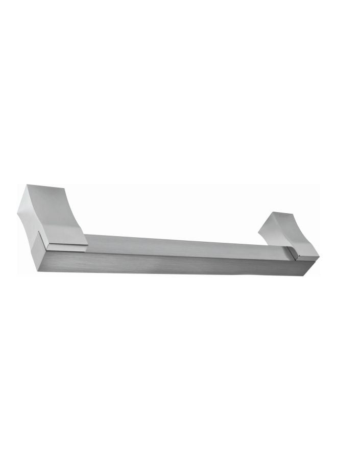 Doganlar Simge Pull Door Handle Saten Nickel  - Image 1