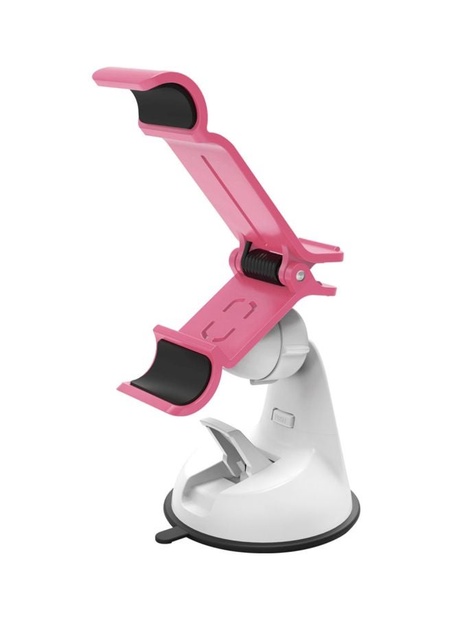 اكس باور حامل هاتف للسيارة قابل للدوران بزاوية 360 درجة - Image 1