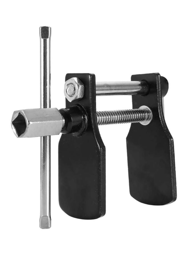 Generic Professional Brake Disc Adjuster  - Image 1