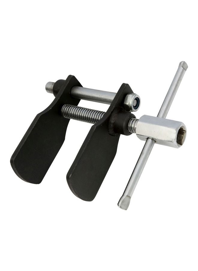 Generic Professional Brake Disc Adjuster  - Image 2
