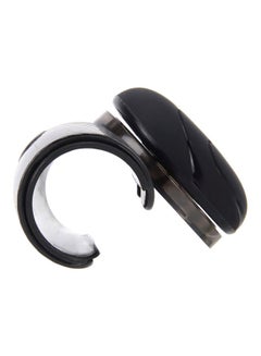 3R Steering Wheel Spinner Knob  - Image 2