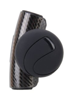 3R Steering Wheel Spinner Knob  - Image 1