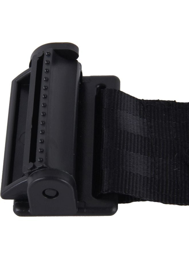 Shunwei Car Seatbelt Adjuster Clip  - Image 2
