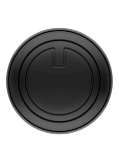 3R Steering Wheel Spinner Knob  - Image 2