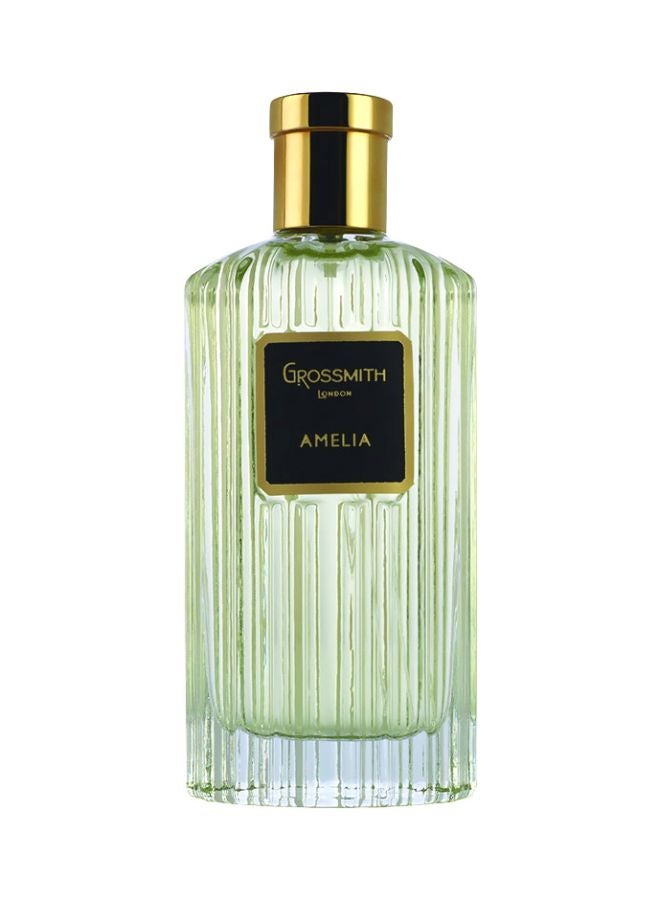 Amelia EDP 100ml - v1598010285/N39859539A_1