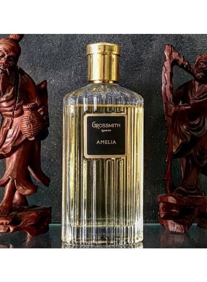 Amelia EDP 100ml - v1598010285/N39859539A_2