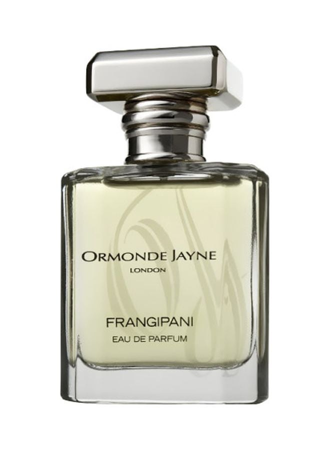 أورموند جاين عطر فرانجيباني EDP 120ملليلتر - Image 1