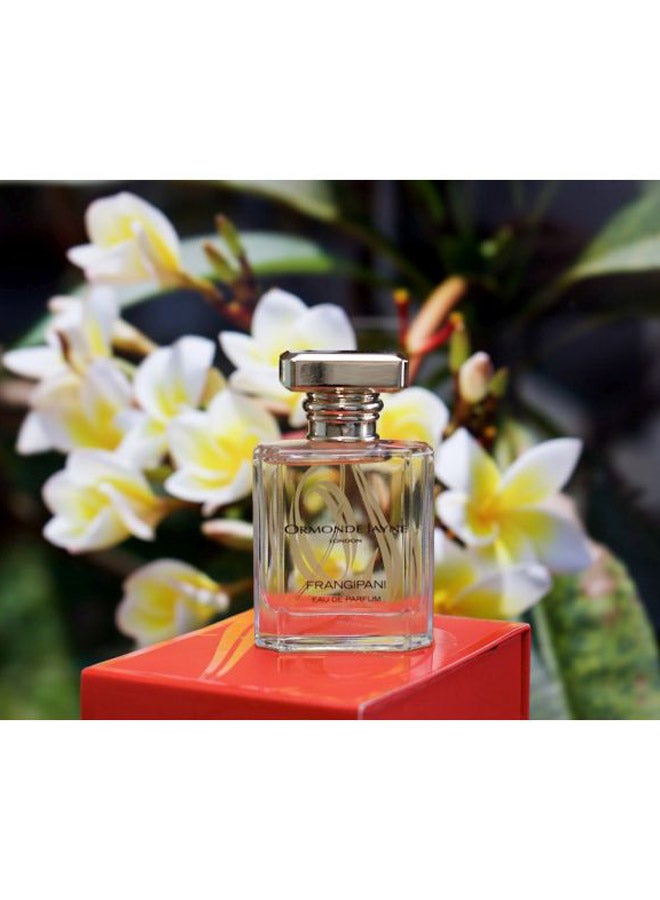 أورموند جاين عطر فرانجيباني EDP 120ملليلتر - Image 2