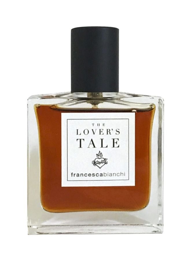 Francesca Bianchi Lover's Tale Extrait De Parfum 30ml - Image 1