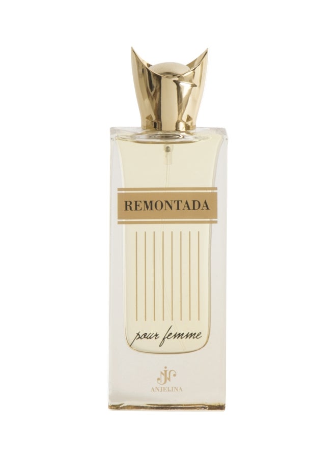Anjelina Remontada EDP 100ml - Image 1