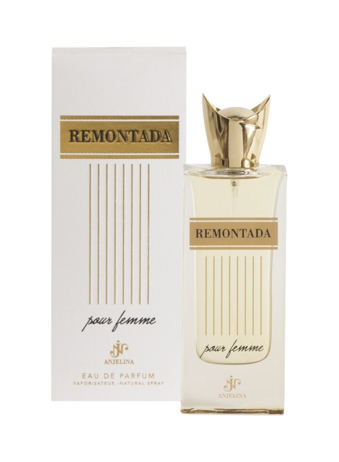 Anjelina Remontada EDP 100ml - Image 2