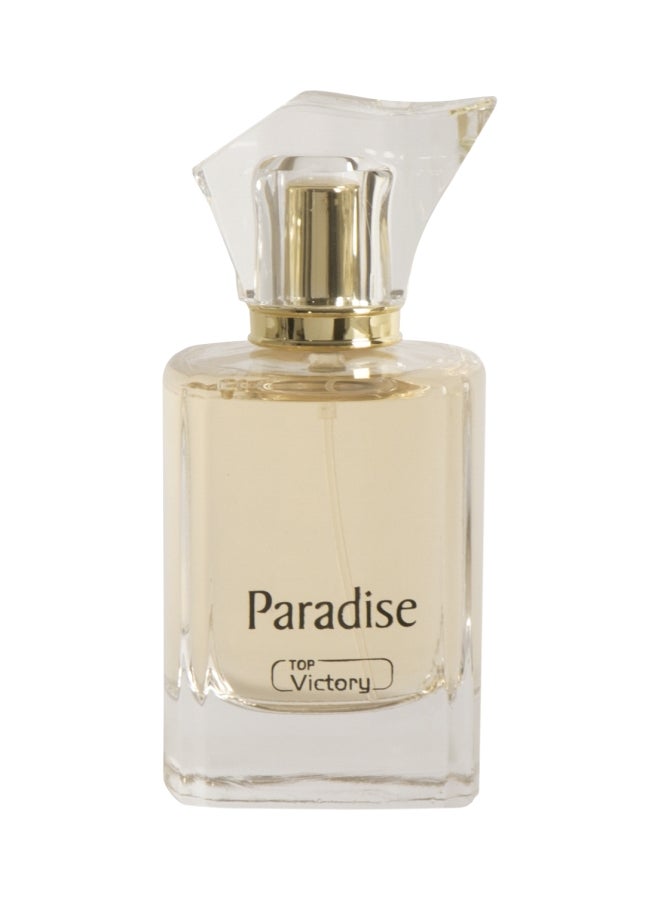 توب فاكتوري عطر باراديس عطر 100ملليلتر  - Image 1