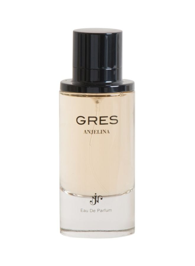 Anjelina - Gres EDP 100ml - Image 1
