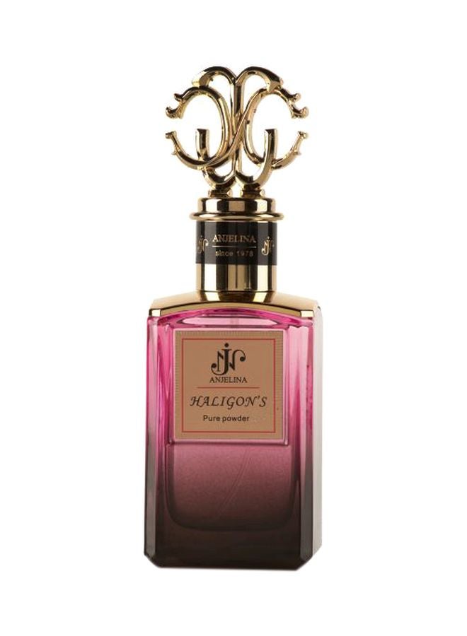 عطر هاليجونز بيور باودر EDP 100ملليلتر - v1598010318/N39860023A_1