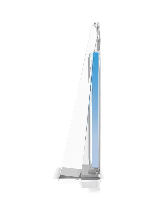 Clean & Clear 50-Piece Oil Absorbing Sheets 50x(5x8)cm - Image 4