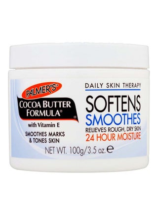 Cocoa Butter Formula With Vitamin E 100grams - v1598020670/N39898012A_1