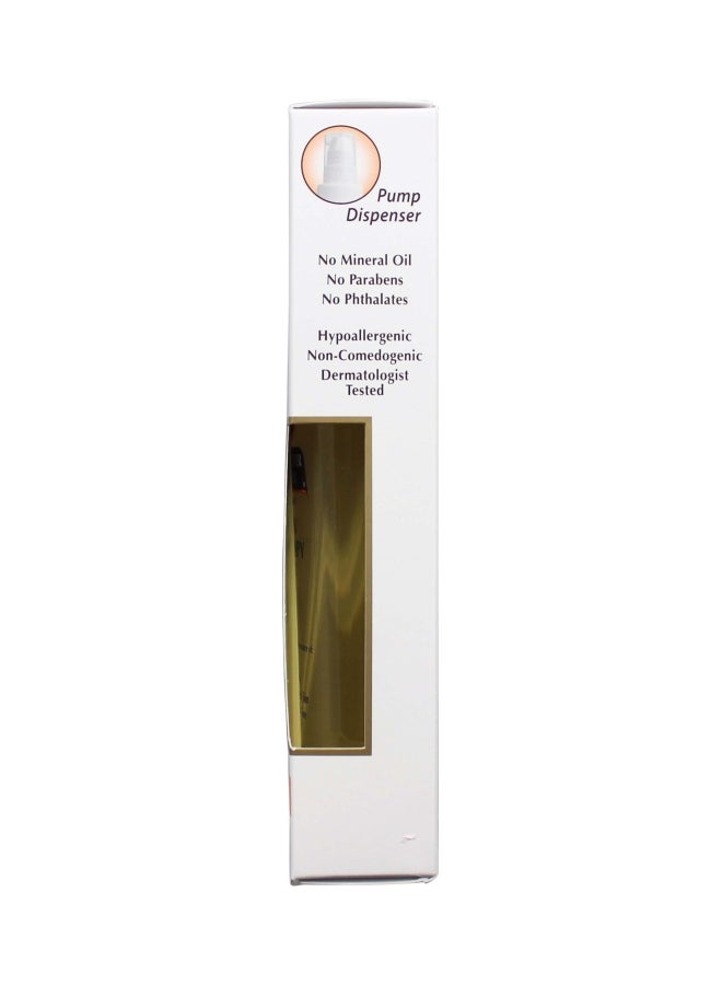 PALMER'S - Cocoa Butter Formula Skin Therapy Oil 150ml - Image 1