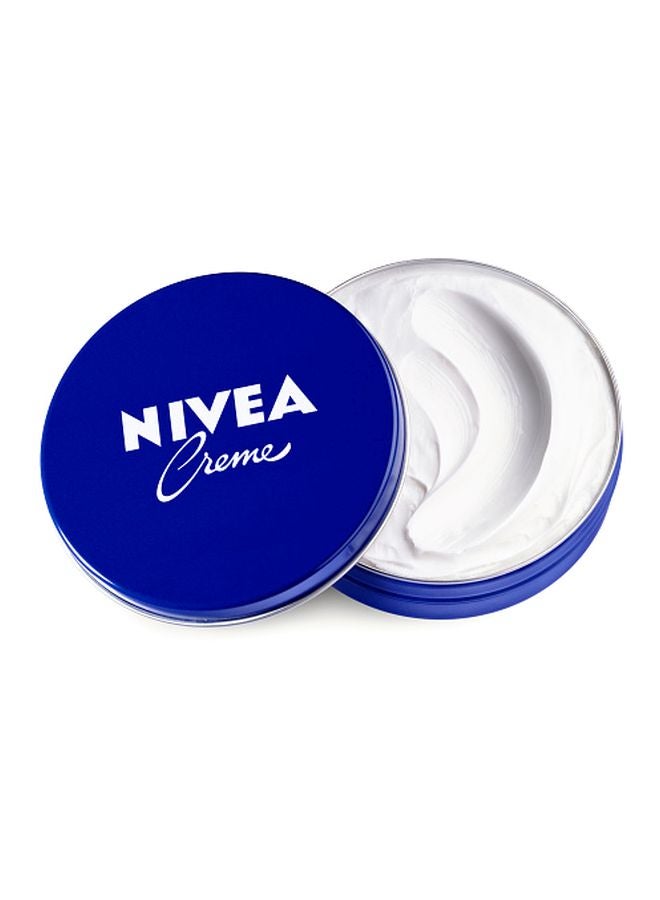 نيفيا كريم مرطب للوجه 150ملليلتر - Image 2