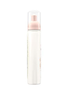 Aveeno Ultra Calming Foaming Cleanser 180ml  - Image 3