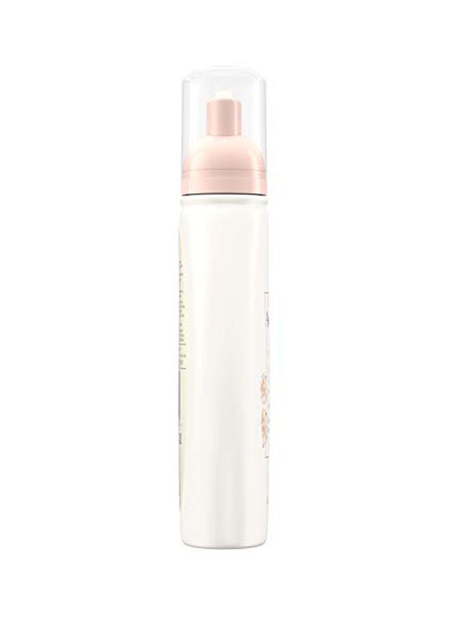 Aveeno - Ultra Calming Foaming Cleanser 180ml - Image 1
